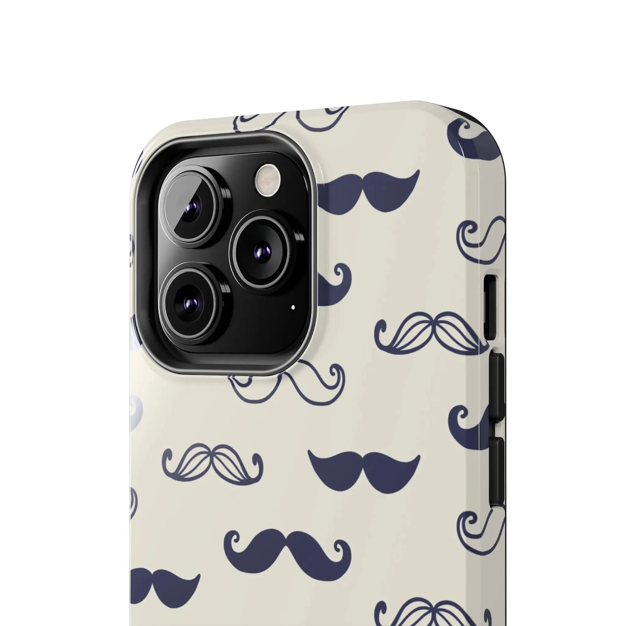 Stache Style | Mustache Case