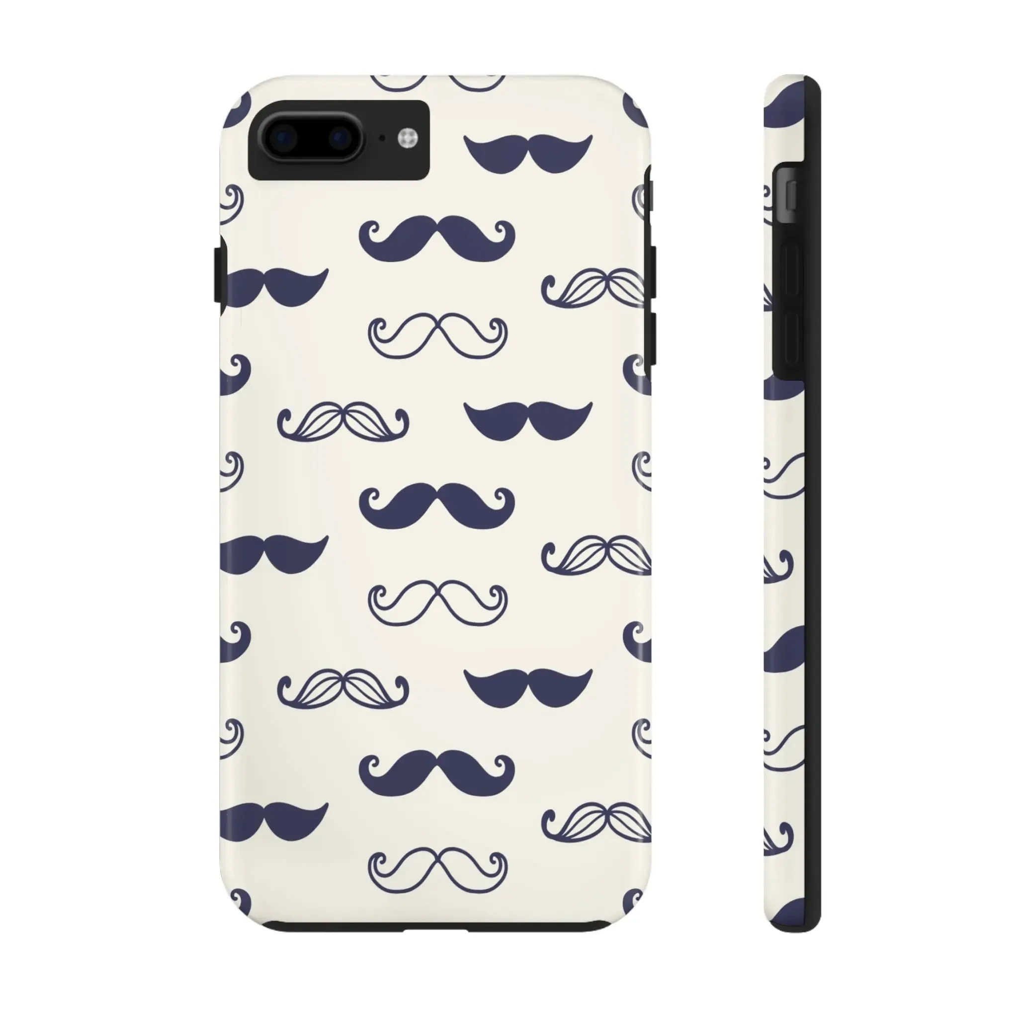 Stache Style | Mustache Case