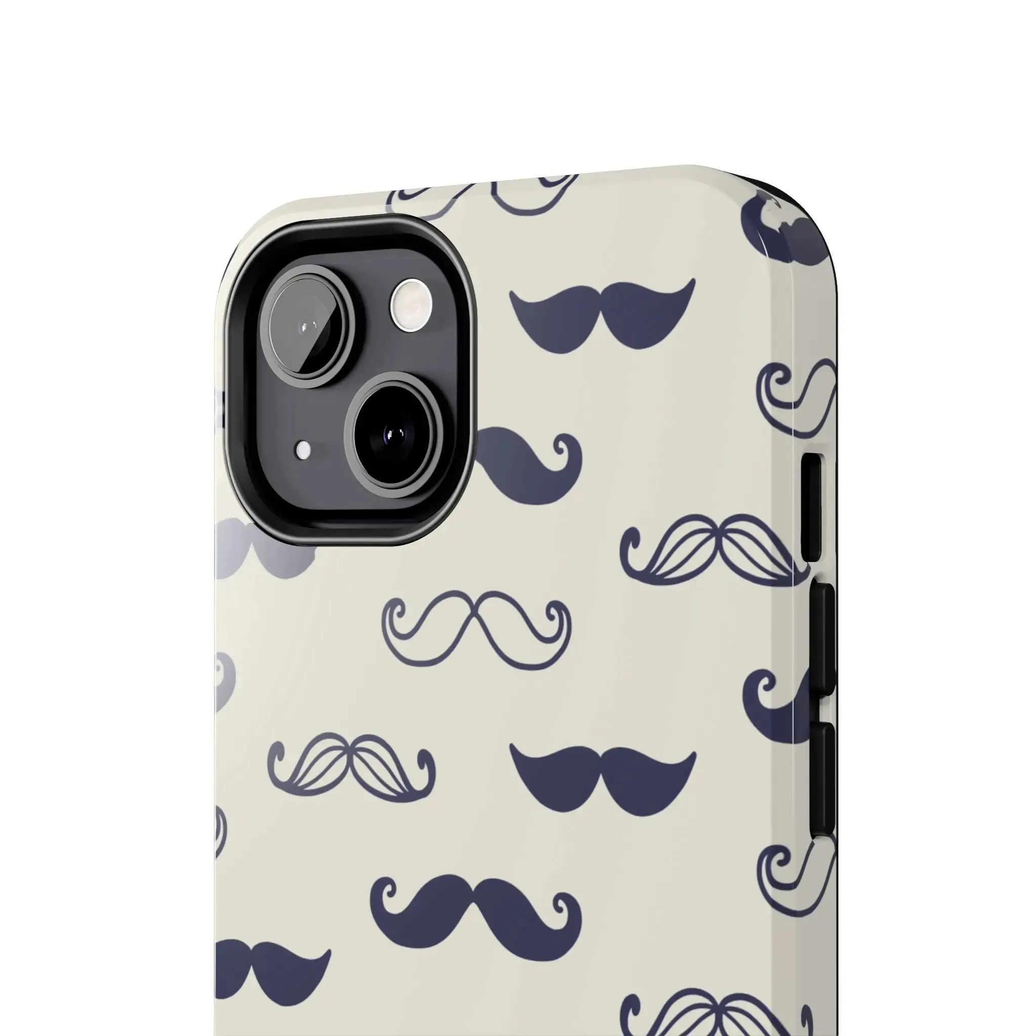 Stache Style | Mustache Case