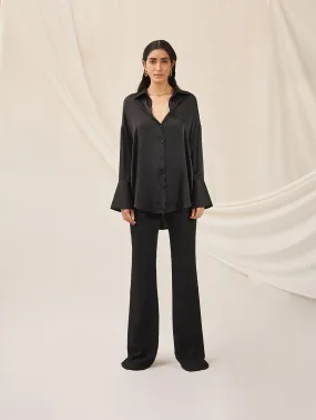 Star Luxe Shirt