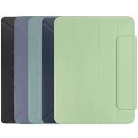 SwitchEasy Origami Protective Case For iPad Pro 11″/ Air 4 2020-2021