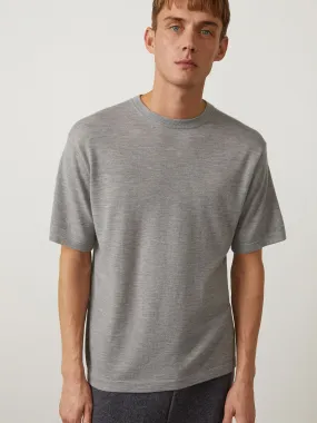 The Ancell T-shirt