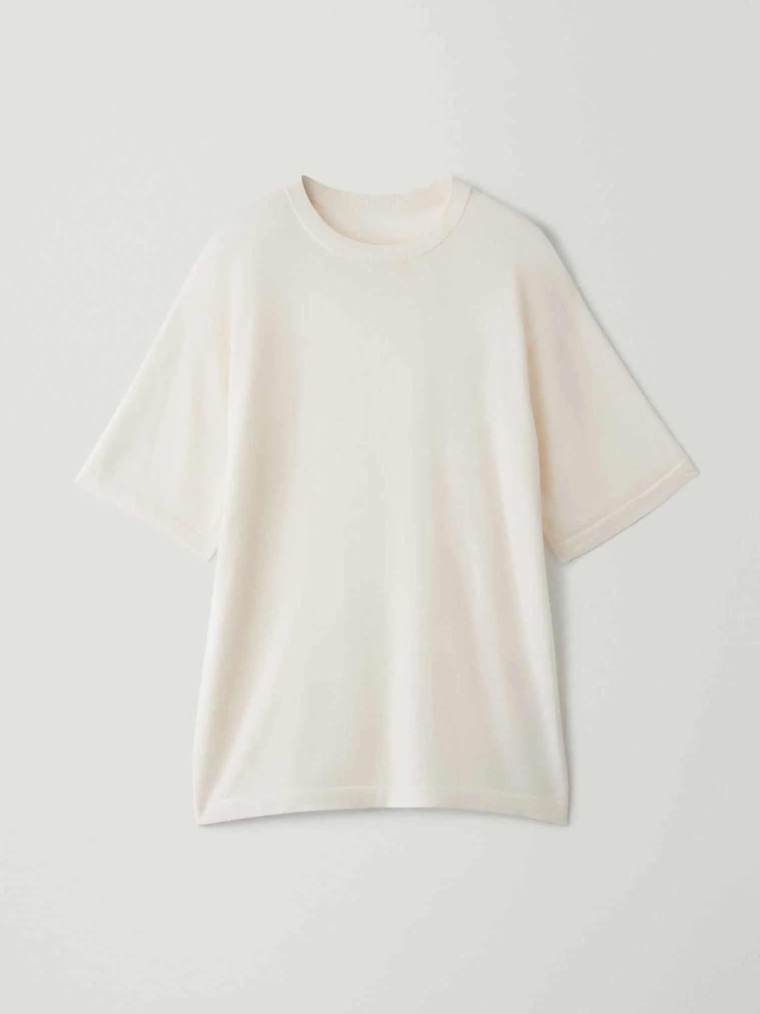 The Ancell T-shirt