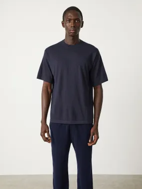 The Ancell T-shirt