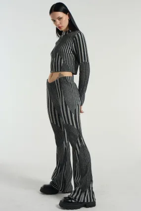 Vandal Trouser