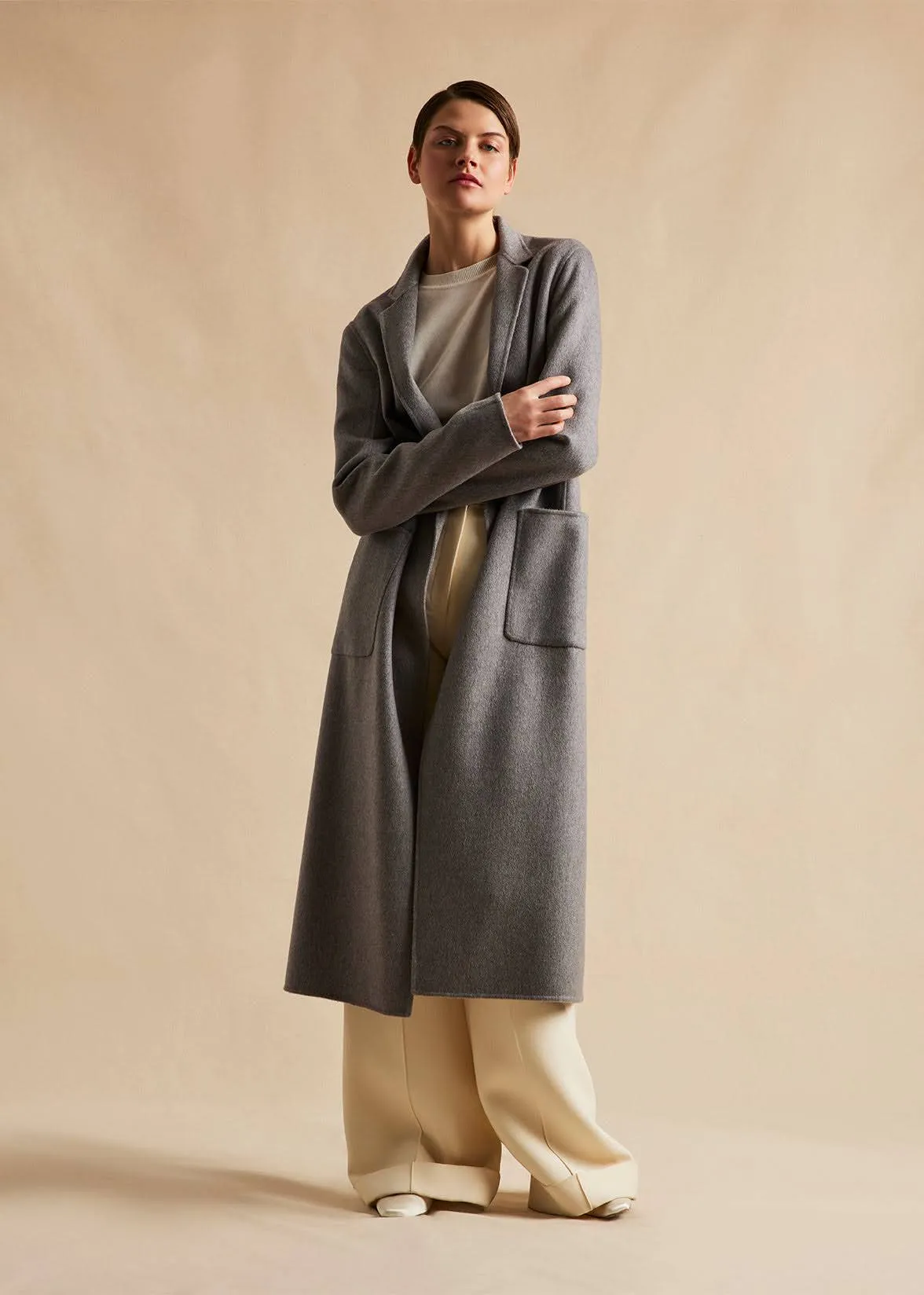 vanessa coat