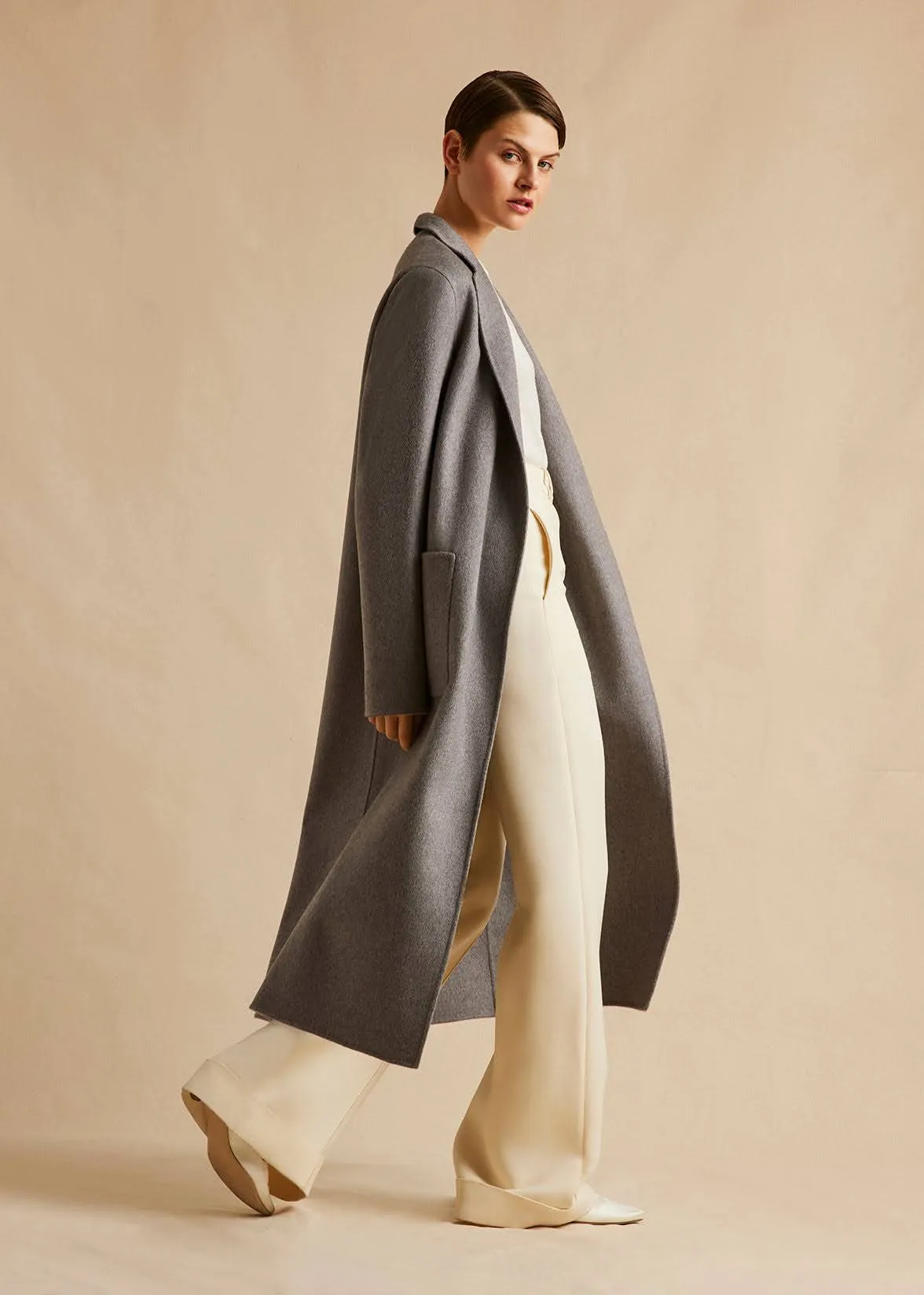 vanessa coat
