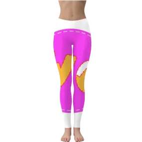 wacky Leggings