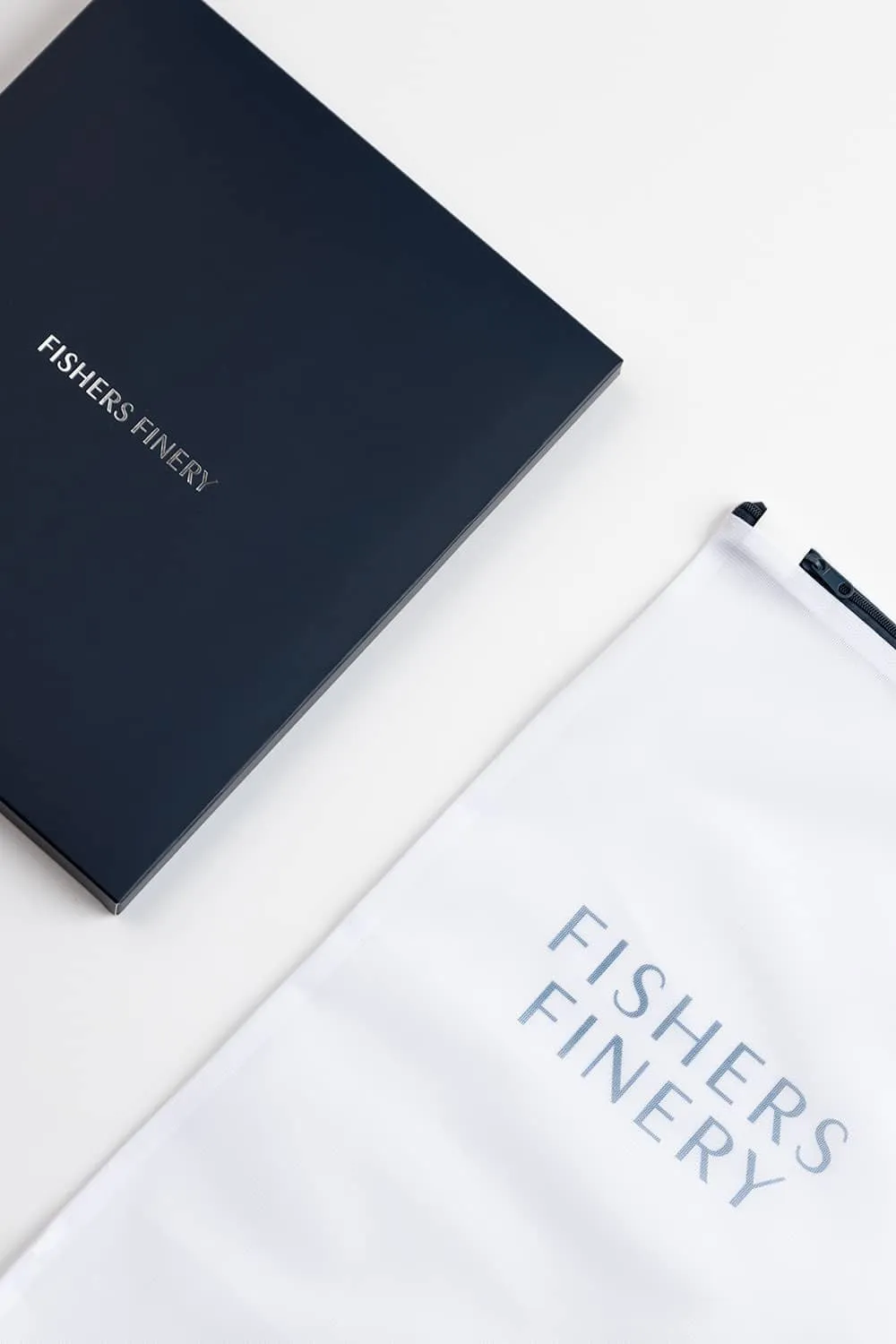 Women's 100% Pure Mulberry Silk Camisole - OUTLET - FINAL SALE