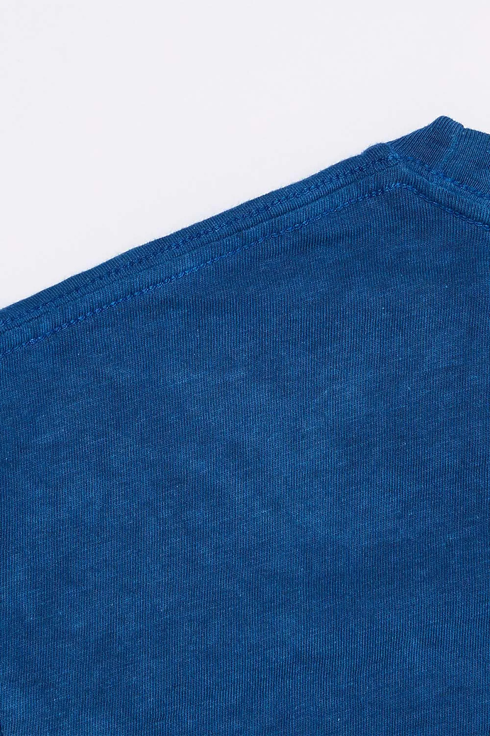Women's Limited Artist Series: Sukumo Indigo