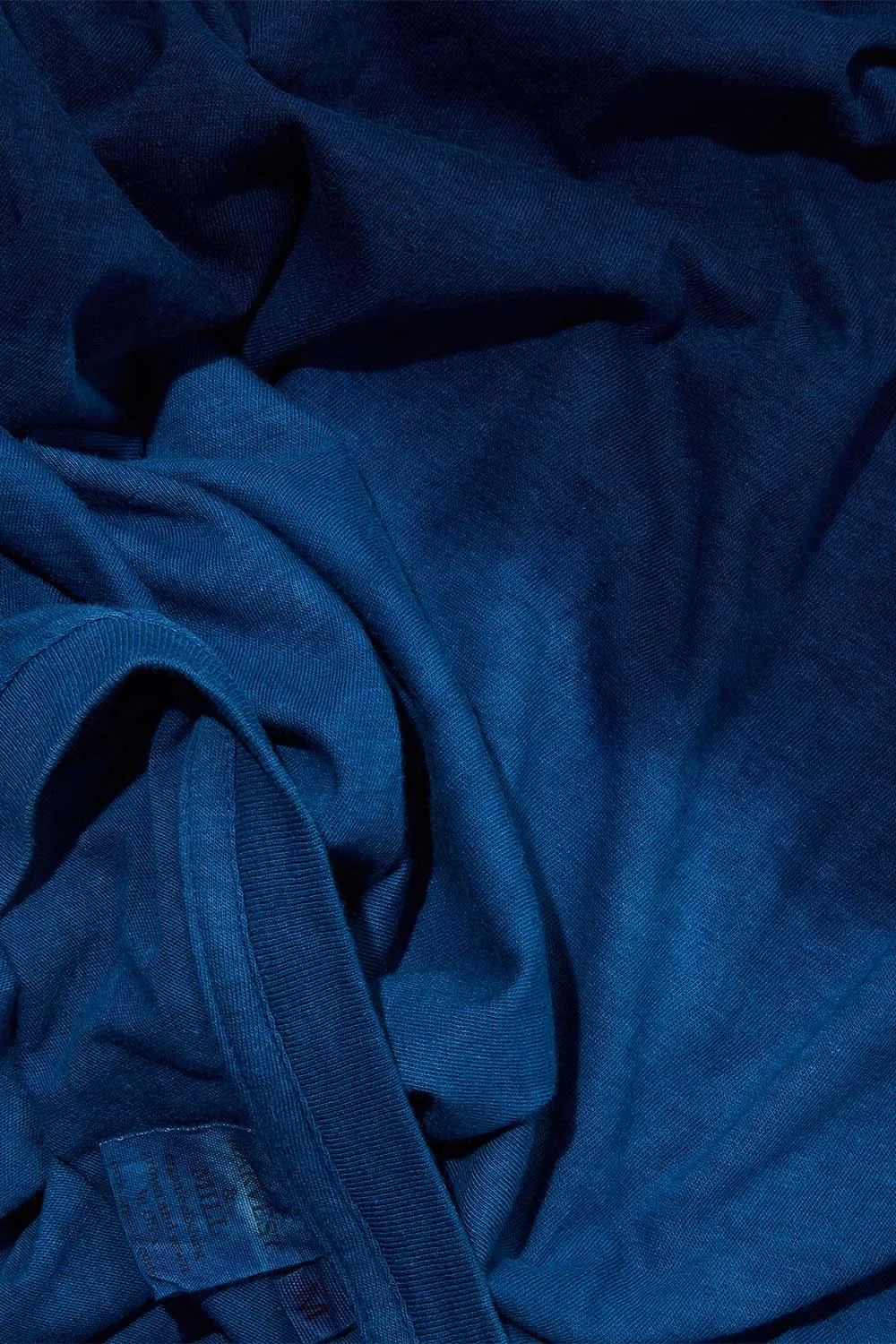 Women's Limited Artist Series: Sukumo Indigo