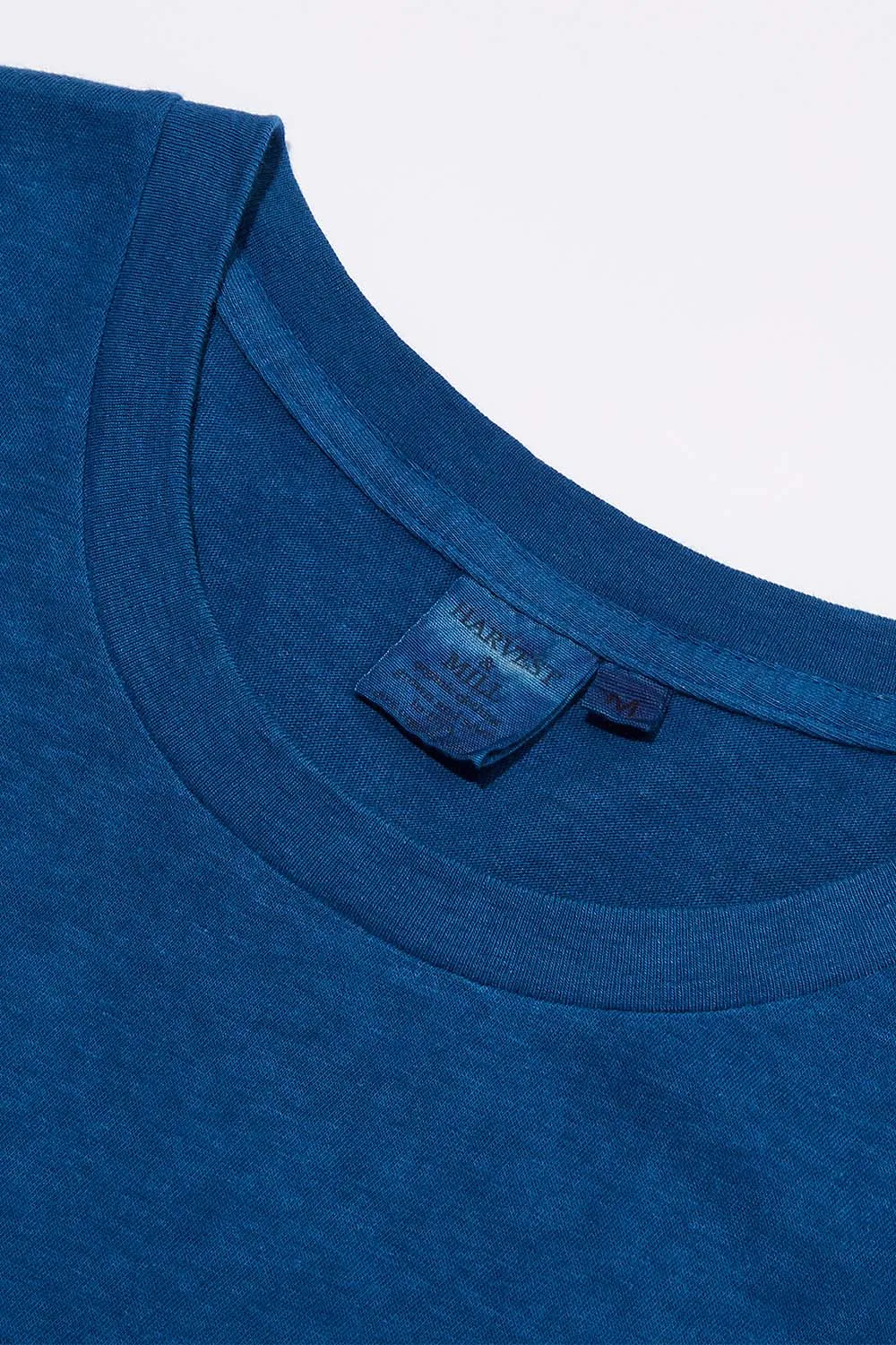 Women's Limited Artist Series: Sukumo Indigo