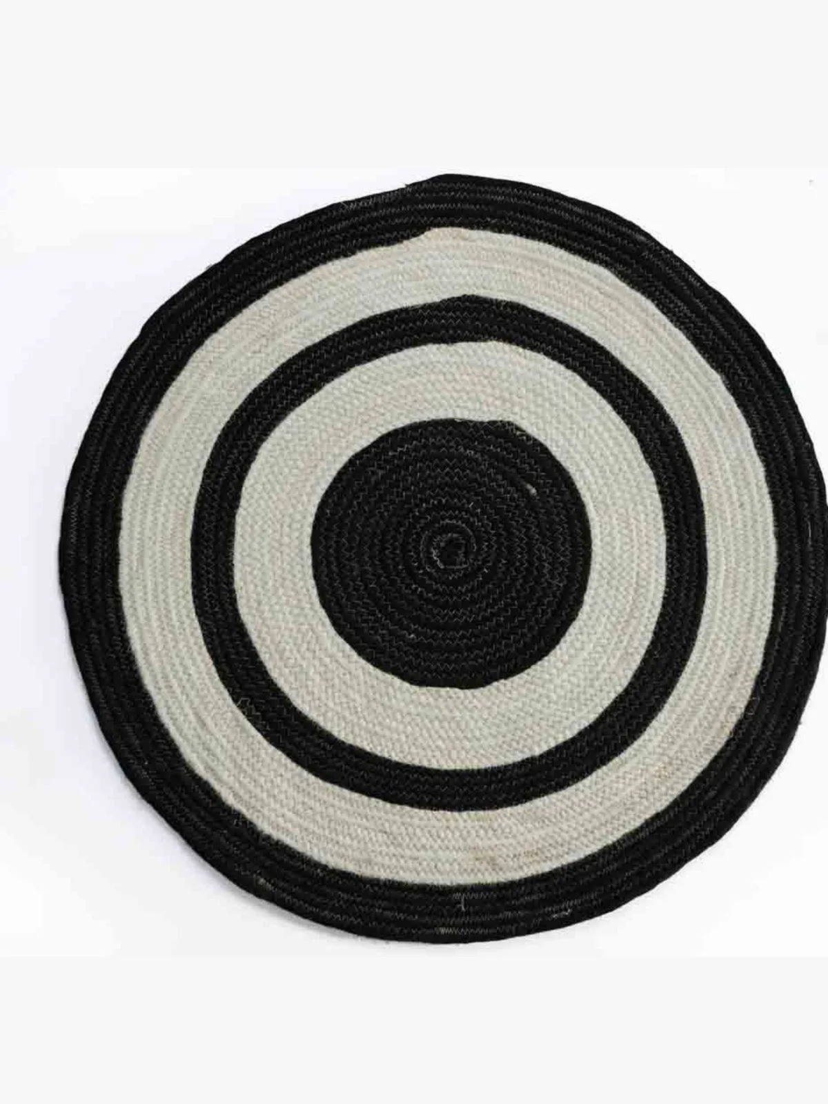 Woolen Handcrafted Door Mats